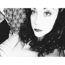 s0methingwitchy avatar