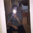 s0mewhere-in-the-pnw avatar