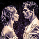 s0mewhereweaknessis0urstrength avatar