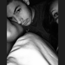 s0mewhre0nlywekn0w avatar