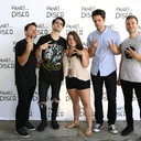 s0mewhrein-n3verland-blog avatar