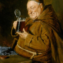 s0n-0f-the-sun avatar