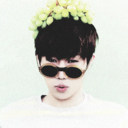 s0nggyu avatar