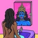 s0ul-at-peace avatar