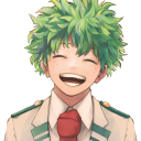 s0ul-l3ssbe1ng avatar