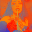 s0ul-lunation avatar