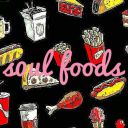 s0ulfoods avatar