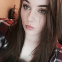 s0ulsellingfamewh0re avatar