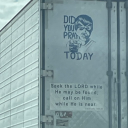 s11berianbr3aks avatar