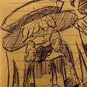 s1ckn3ss0verloadx3 avatar