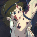 s1lent-princess avatar