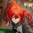 s1mpactafterhours avatar