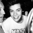 s1mplebuteffective-blog avatar