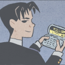 s1nmicrockstar avatar