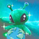 s1umbersolitix avatar