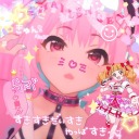 s2riamu avatar