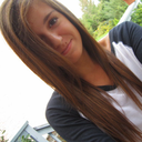 s3a-w0rld-blog-blog avatar