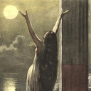 s3ason0fthew1tch avatar