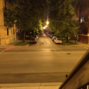 s3norbananana avatar