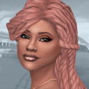 s4diversityproject avatar