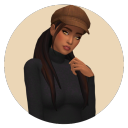 s4lookbookgallery avatar