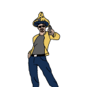 s8tynotguaranteed avatar