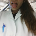 sa3ida-scully avatar