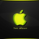 saaranirani147 avatar