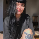 saatanansuosikki avatar