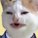 saatanantonttu avatar