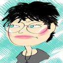 saatananvittu avatar