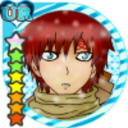 sabaku-no-memer avatar