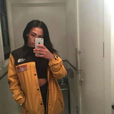 sabedoria-alheia avatar