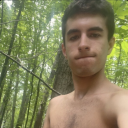 saberstrokeblog avatar