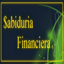 sabiduriafinanciera avatar