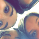 sabina-studies avatar