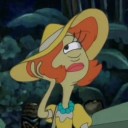 sabineelectricheart avatar