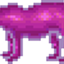 sabitsukidotflow avatar