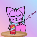 sablethesleepy avatar