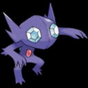 sableye-phd avatar