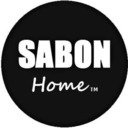 sabonhomeblog avatar