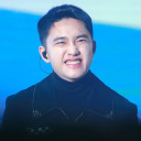 sabor-a-ksoo avatar