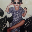 sabor-das-nuvens-blog avatar