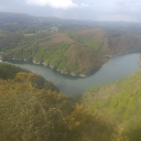 saborsaborafresayalimon avatar