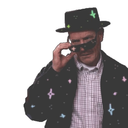 sabrenamichele avatar