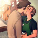 sabriel-shippers avatar