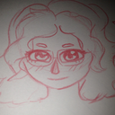 sabrina-elmore avatar