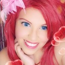 sabrina200415 avatar