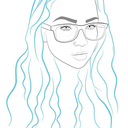 sabrinachantel-blog avatar