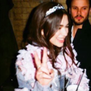 sabrinapoem-blog avatar